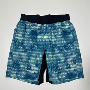 Lululemon T.H.E Short 9"
